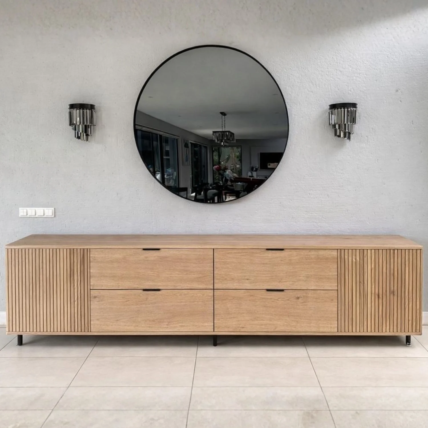 Decor